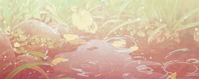 境界|本是青灯不归客，却因浊酒留风尘，十首禅意诗，十种人生大境界