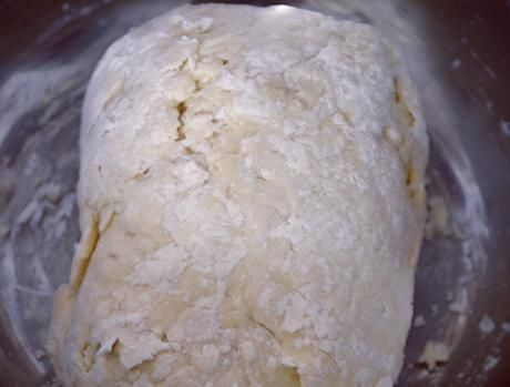 便可|夏天易出汗,我家隔天就做此菜,一切一拌,无油烟,吃着特清爽