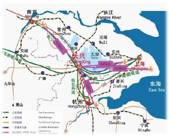 违法驾驶员|【政务头条】“嚣张”危化品专用车组团闯红灯,长兴交警零容忍!