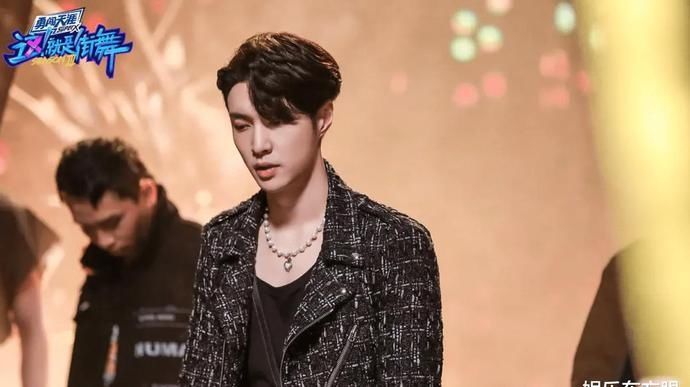  节目组|《这就是街舞3》的三新三旧，这一季的节目是否忘了初心？