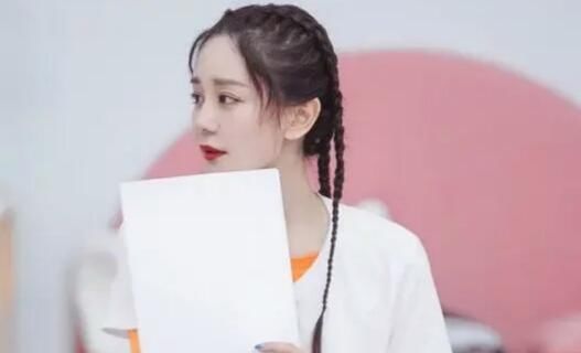  不予|未知全貌，不予置否！杨迪和赵丽颖相继被黑，谢娜会心疼