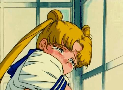  嗓子|明星演出时话筒没声音，吴亦凡，千玺扯着嗓子唱，蔡徐坤太机智！