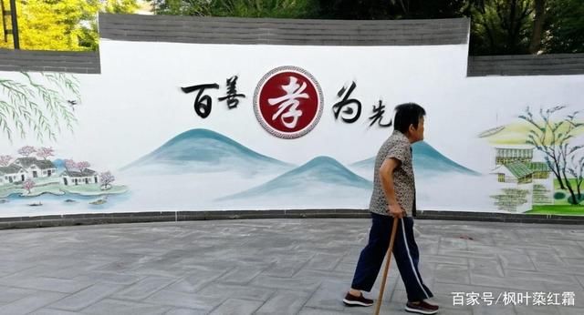 彩礼|创造了预支彩礼，却“赔上了”父亲的命，研究生的你为什么这么傻