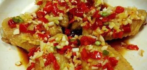 香味|越吃越香的几道家常菜,鲜香味美,营养解馋下饭,味道超赞