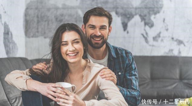 感情|一位父亲对儿子的忠告儿子,谈对象时,有些事别急着做