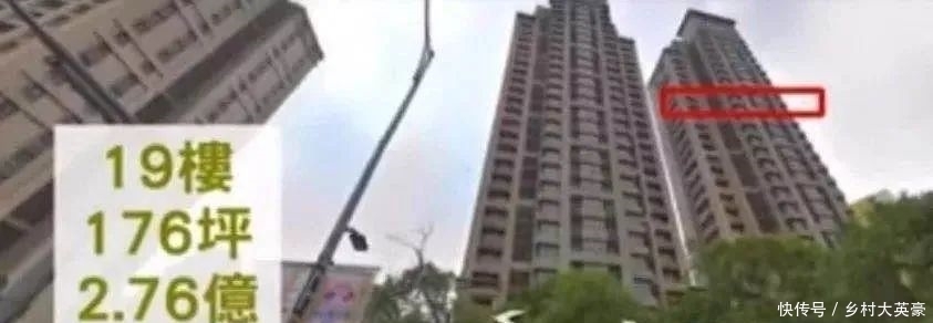 豪门|年度最励志：嫁入假豪门的刘涛们，自己活成了真豪门