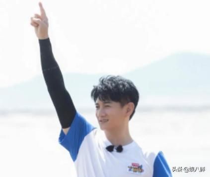  元气|《元气满满的哥哥》：意外之喜，又一档国产“王牌综艺”火了