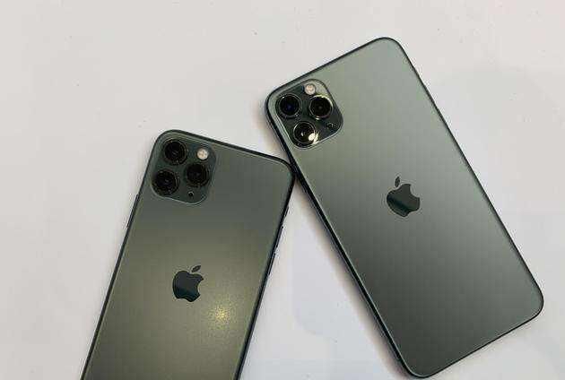  耳机|不送耳机和充电器，还要涨50美元，这样的iPhone12你会买单吗？