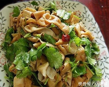 家人|36道凉菜做法大全,几分钟学会,让家人胃口大开!