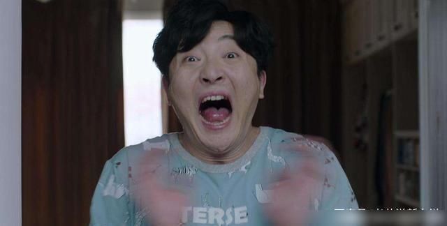  生活|苏明变成余欢水，马宝男成了失败者，比《都挺好》更真实