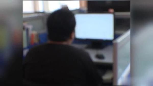 学生|电信诈骗！警惕！高校开学季，学生纷纷中招！