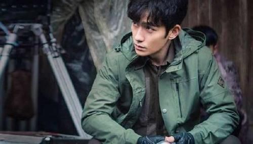 播剧|大热还是糊?视频平台将播剧大盘点(第二季)