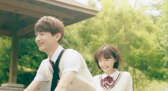 岳父|俺给20万彩礼，小舅子打牌输光彩礼，如今岳母患病，岳父要俺出钱