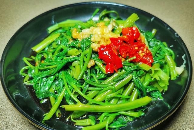  重复|15道简单一炒就美味又下饭的菜谱，荤素肉齐全，半个月不重复