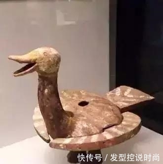 青铜|史上最“不正经”的文物,卖起萌来谁也挡不住,原来古人如此幽默
