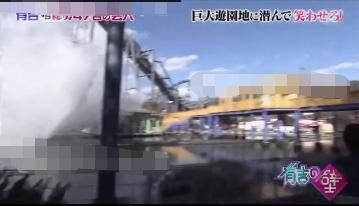  雷同|何炅好口碑遭质疑？主持新综又陷抄袭门，被指雷同日综段子都照搬