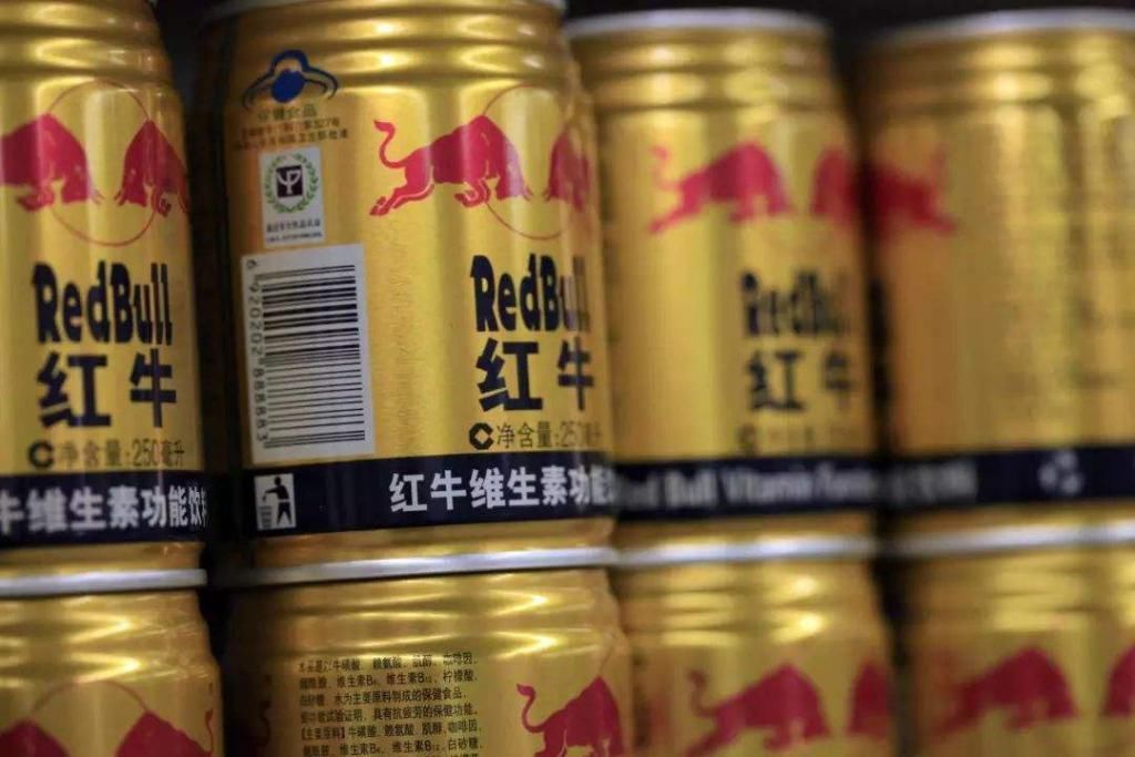 美国|日本有养乐多，泰国有红牛，美国有可乐，中国代表性饮料有什么