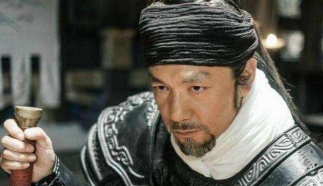 姿态|盘点历史有罪之人,拉登第四,第一名的姿态被国际禁用