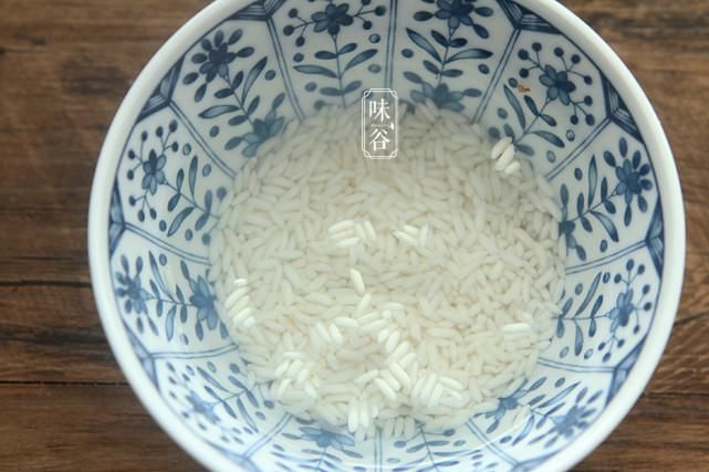 营养|寒露至天气凉,少喝牛奶多喝它,养肺去秋燥,细腻香滑有营养