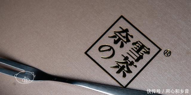 奶黄流心|2020,当中秋遇上国庆,六种口味的月饼齐欢乐