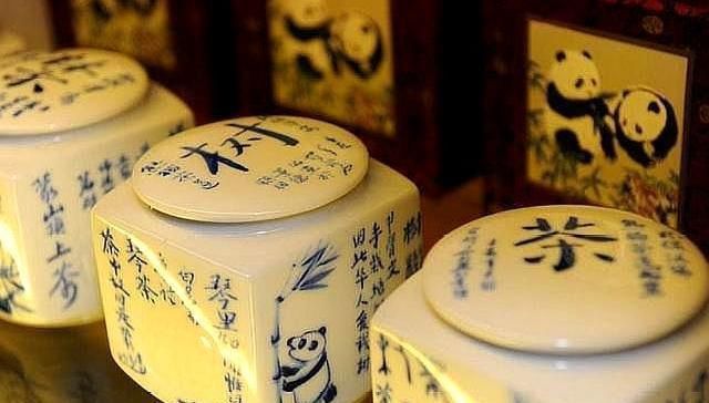 食材|世界上价格最贵的7种食材,最后一种中国才有,你吃过哪一种?