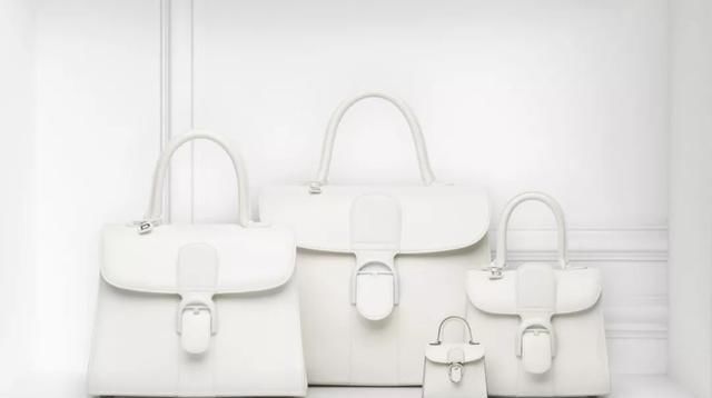 低调|比LV有逼格,比爱马仕历史悠久,这些低调的大牌也太牛了