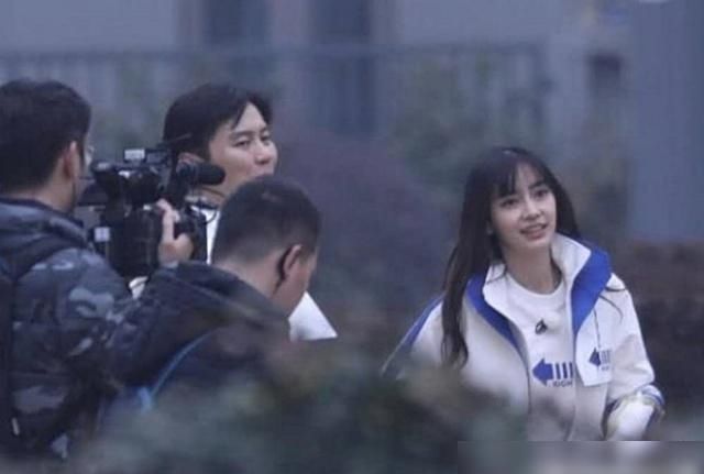  互斥|《跑男》的第一条记录是否已拆分？新成员和旧成员是互斥的