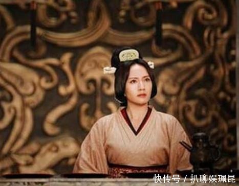 卞夫人|曹操宠爱的卞夫人出身娼妓,为什么最后能够母仪天下?