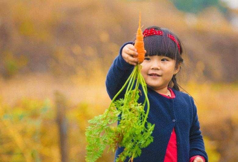  爸爸|《爸爸去哪儿》第一季的小孩现在都长成什么样了