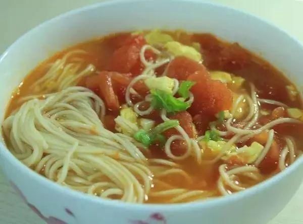 独特|清新爽口下饭菜大分享,精挑细选20款,风味独特,爱不释口