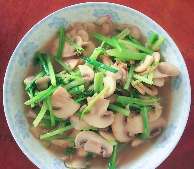 上火|小暑过后,记得常吃这菜才对,营养美味不上火,舒适度过这个酷夏