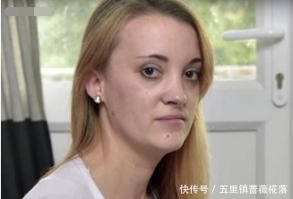 茱蒂|24岁女子一次睡觉可以睡11天,连生孩子都在睡觉,不能醒过来