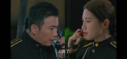  不少观众|《胜算》豆瓣7.0引争议，收视率低，评分也低，柳云龙不灵了？