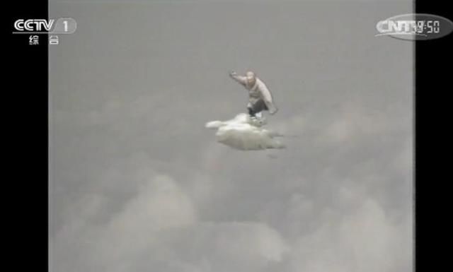  故事|82版《西游记》“土味”特效上热搜 背后故事令人泪目