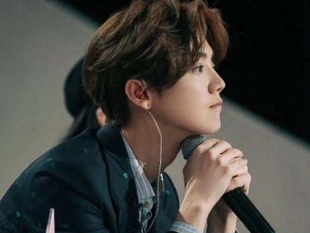 嘉宾|综艺嘉宾排行出炉!鹿晗占据榜首,去年大火的他为何不见踪影?