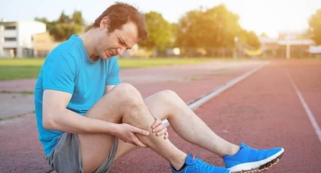 新手|我很久没锻炼了,当我再次练习时,我能享受“新手福利期”吗?