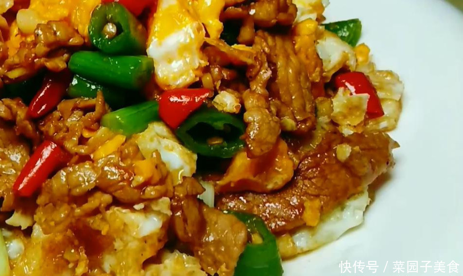 制作方法|知道“一碗香”是哪里的名菜吗大厨告诉你这道名菜的详细制作
