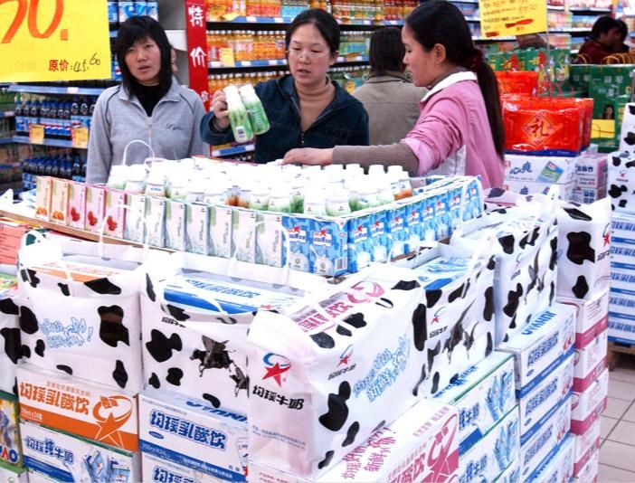  差钱|不差钱的均瑶健康要上市了，但销售队伍一年一换血，能从区域市场走向全国吗？