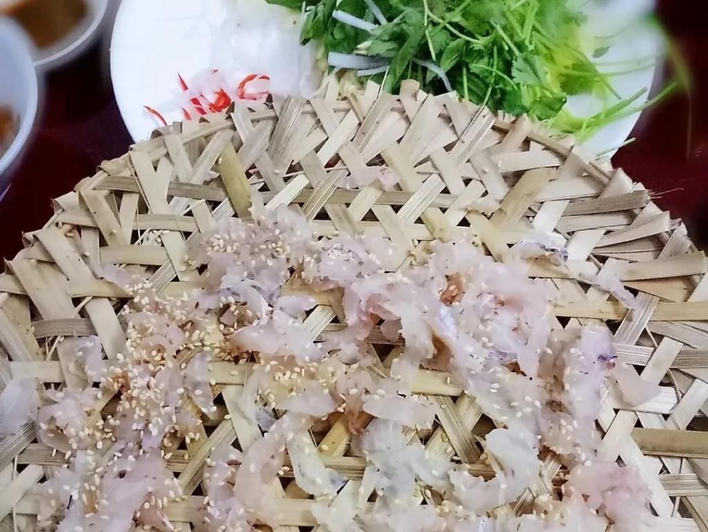 美食|舌尖上的潮汕,点开祺霖为你带来的潮汕美食图解|打.