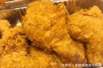 小店|青年路上6家被吃货私藏的宝藏小店，我不允许你不知道！