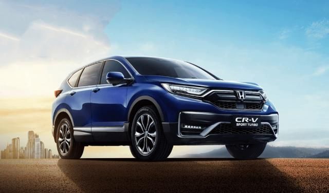  到底|科技搭台，消费唱戏，到底谁在引领家用SUV的主流？