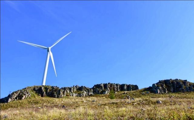 东线|草原天路（四）——东线