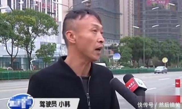 做法|司机停车礼让，遭3名女子戏耍扣三分，交警做法获老百姓支持