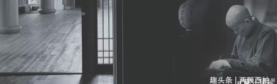  王锦云|她小学文化，却心系天下苍生，帮助了60多个国家的穷人