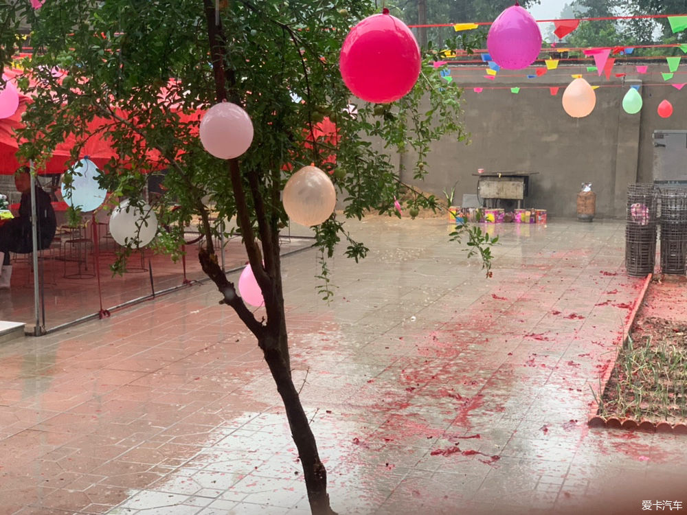  解释|【我们都过了解释的年纪】新的起点，出发吧