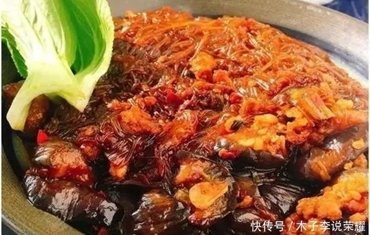  肠胃|隔三差五吃一次的家常菜，酸爽微辣，超级解馋，调理肠胃促消化！