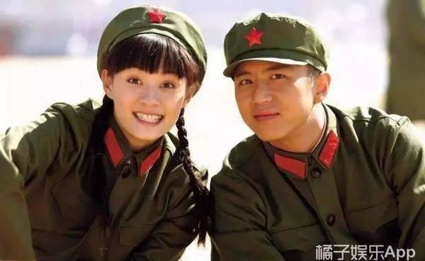  耽误|演员上综艺耽误事业？邓伦录综艺遭脱粉回踩，刘昊然反成正面案例