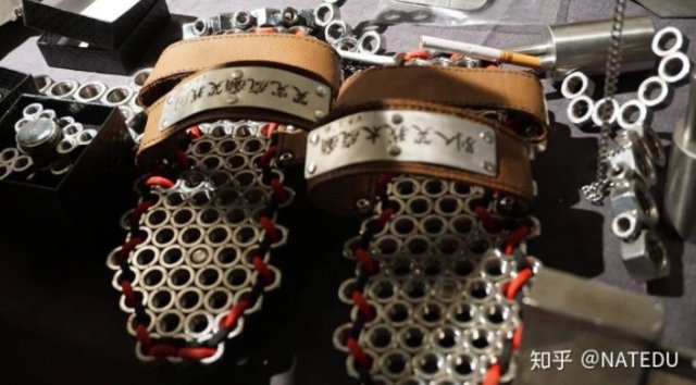 收获|他就这样收获了几百万粉丝？