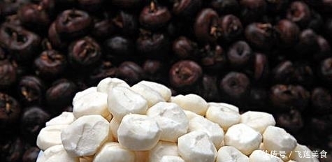 八级|“汉语八级”都念不出的菜名,看看你能否认全?想吃先认字吧!