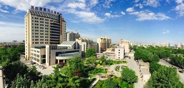  专家|省市两级定点医院20多名专家组团 省六院多项措施全面保障 为农村贫困精神疾病患者排忧解难